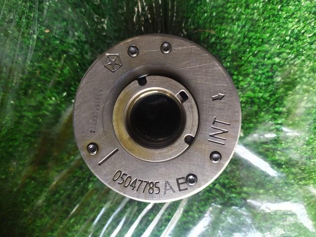Купить VVT714 Standard Шестерня впускного распредвала