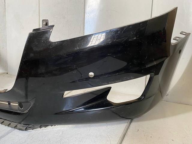 9686572177 Peugeot/Citroen 
