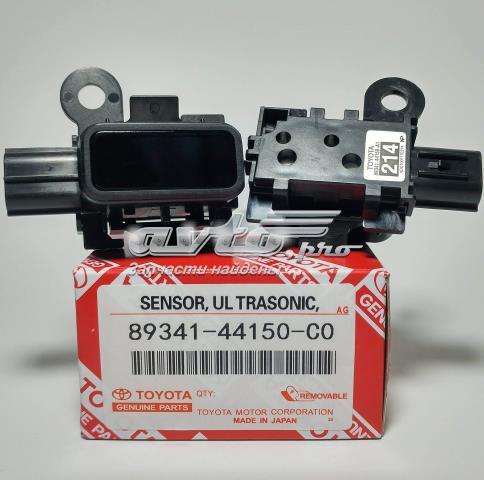  Tqparts TQ42149 цена, от 36.28 USD