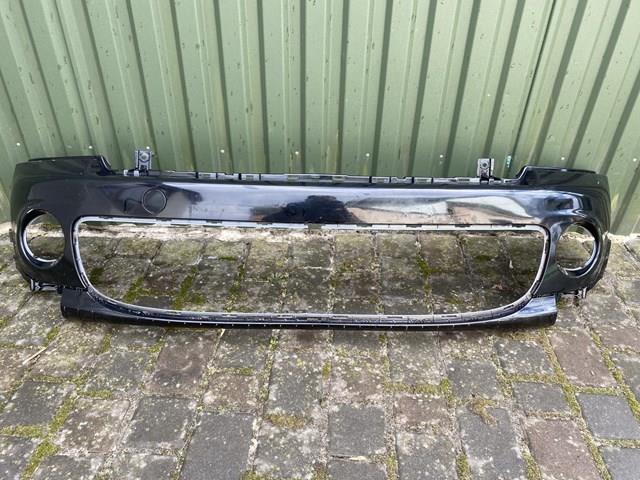 Купить 7250772 BMW 