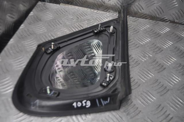  87810D5000 Hyundai/Kia