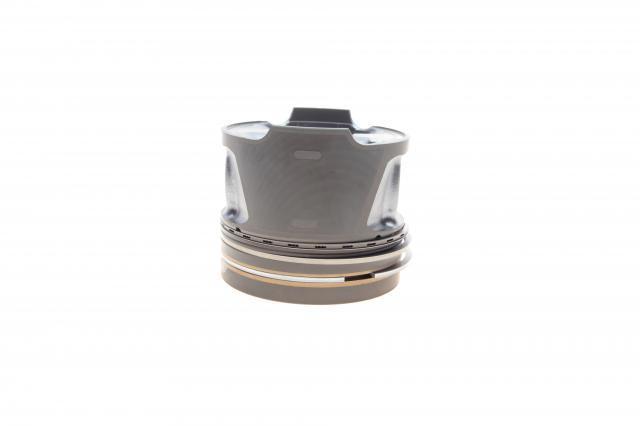 Поршень в сборе Mahle Original 021PI00122000 цена, от 64.52 USD
