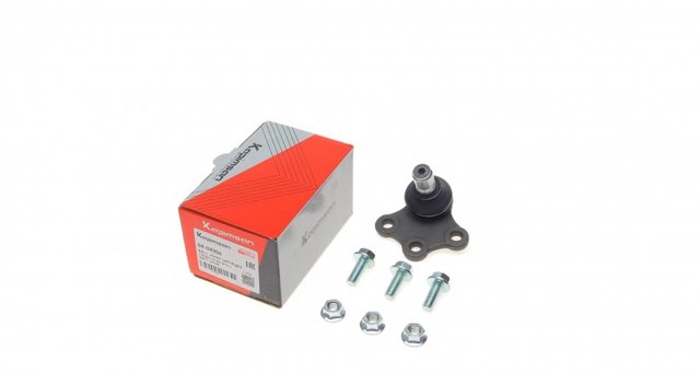 Шаровая опора, нижняя Kapimsan 0404306 цена, от 10.22 USD
