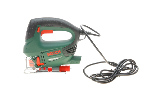  Bosch 06033A0120