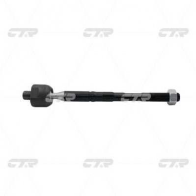 Рулевая тяга CRN78 CTR
