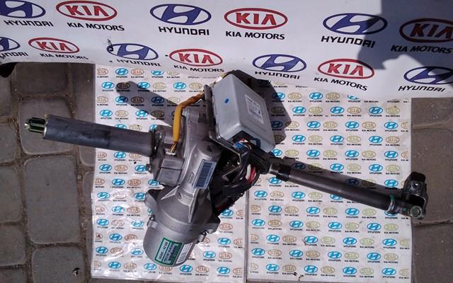 563104Z100 Hyundai/Kia Колонка рулевого управления