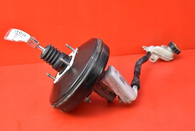 Вакуумник Ford 8V512002DA цена, от 23.28 USD