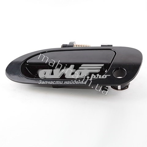  Chery B116105470DQ цена, от 0.81 USD