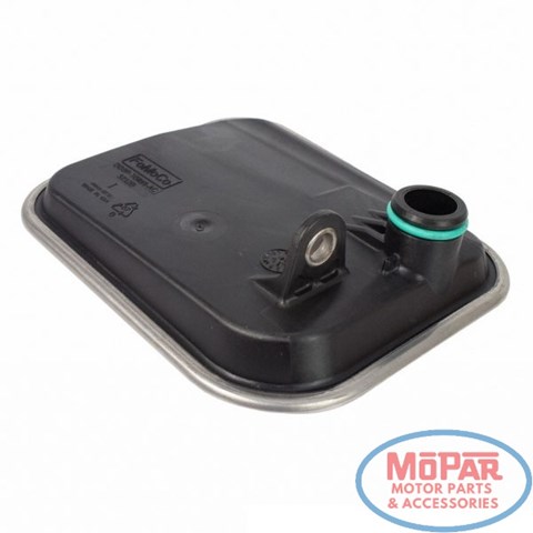 Масло АКПП Q-fix Q0850056