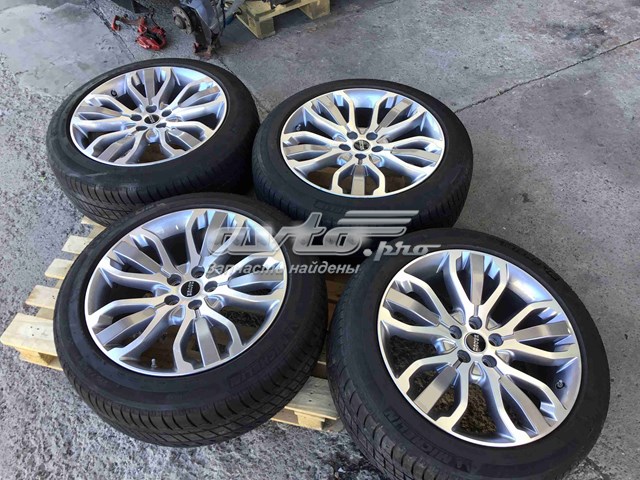  LR045069 Land Rover