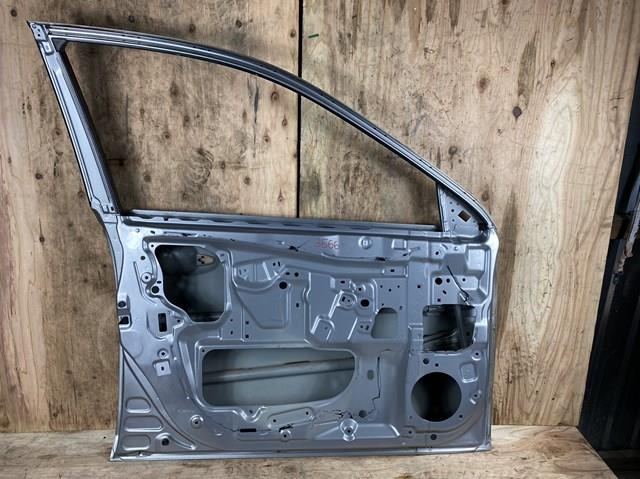 Купить 60009AJ0319P Subaru Дверь передняя, левая