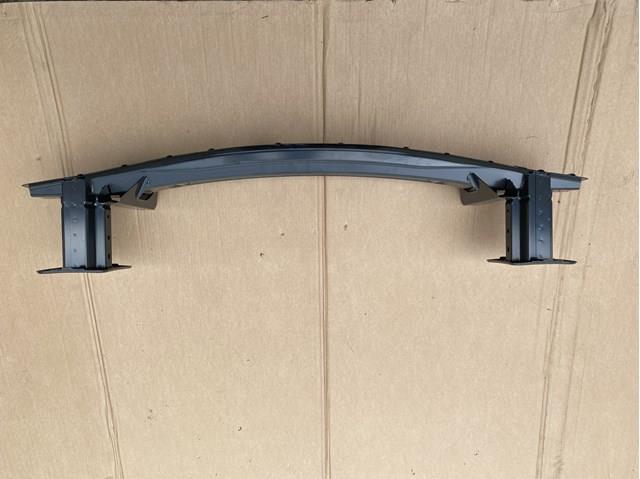 DFR550070A Mazda Балка бампера переднего