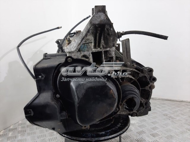  Ford 4M5R7002NA цена, от 365.45 USD