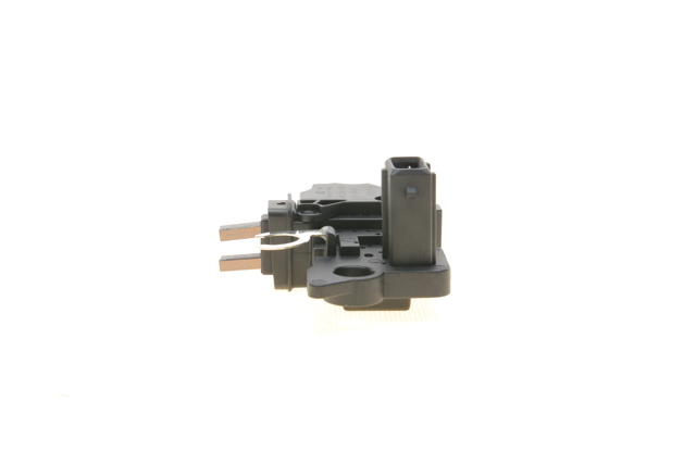 Реле зарядки генератора Bosch 1986AE0094 цена, от 23.03 USD