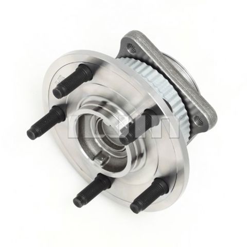 Ступицы задних колес Iljin IJ123059 цена, от 101.71 USD