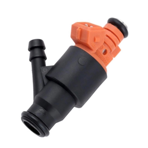 Купить 01LB0213 Libron Клапанная форсунка