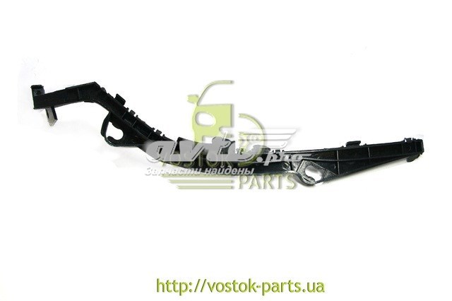 Полный комплект прокладок двигателя Geely 1086000000 цена, от 13.23 USD