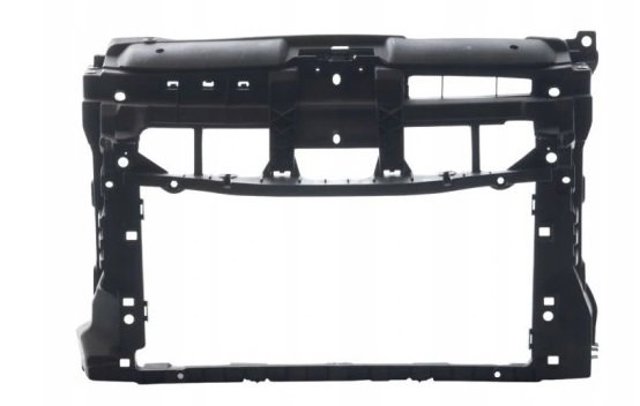 Панель передняя Polcar 95C104 цена, от 96.68 USD