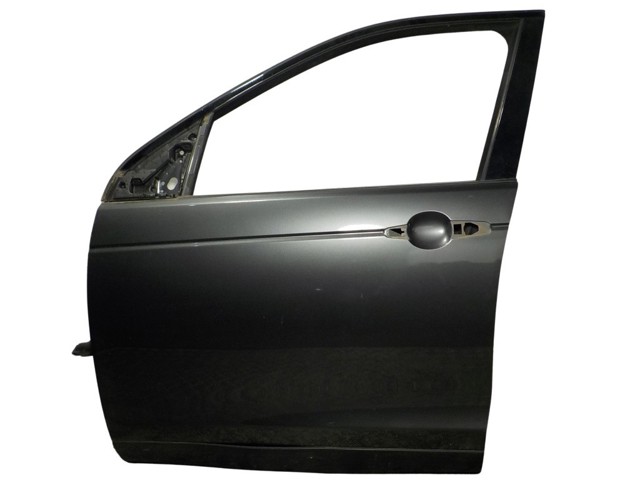 Дверь передняя левая LR061283 Land Rover