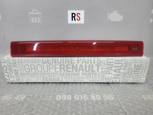  8200037988 Renault (RVI)