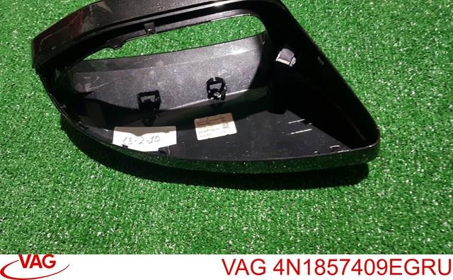 Купить 4N1857409EGRU VAG 