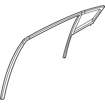 Купить 83541B0000 Hyundai/Kia 