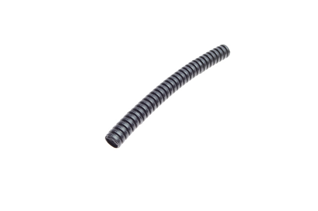 Высоковольтные провода 941318111314 Magneti Marelli