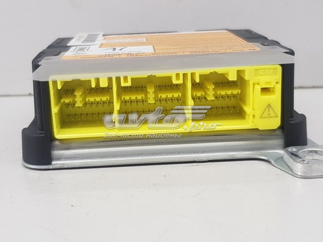 Купить 988204GP0A Nissan/Infiniti 