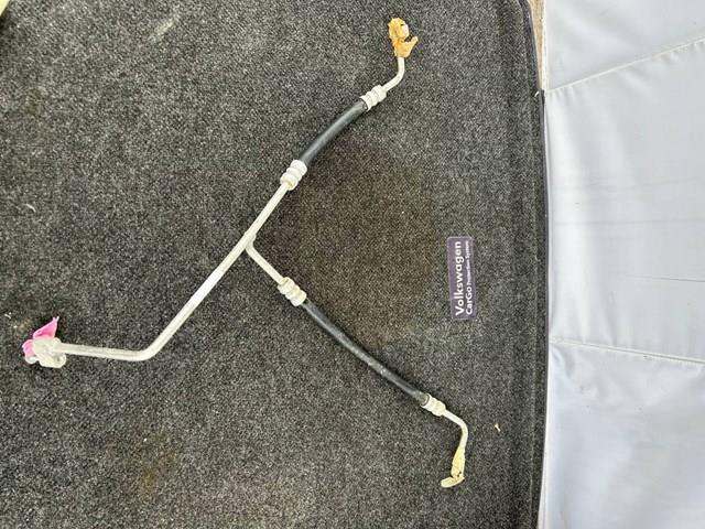 100429400A Tesla Motors 