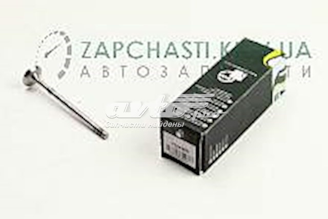 Клапан впускной BGA V166360 цена, от 3.91 USD