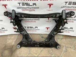 Балка задней подвески поперечная Tesla 104458000D цена, от 253.39 USD