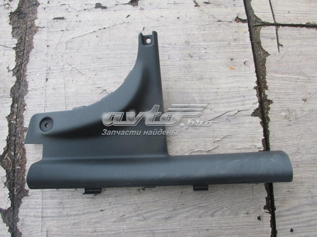  85885F2000TRY Hyundai/Kia