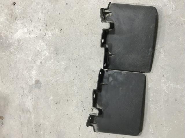 Купить 628235AA0A Nissan/Infiniti 