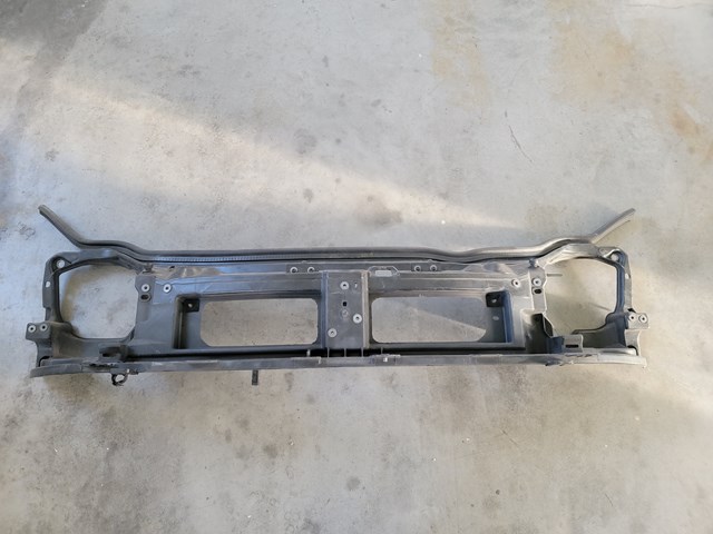  8200411920 Renault (RVI)
