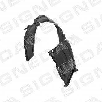 PMB11044CL Signeda 