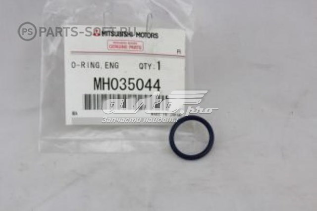  MH035044 Hyundai/Kia