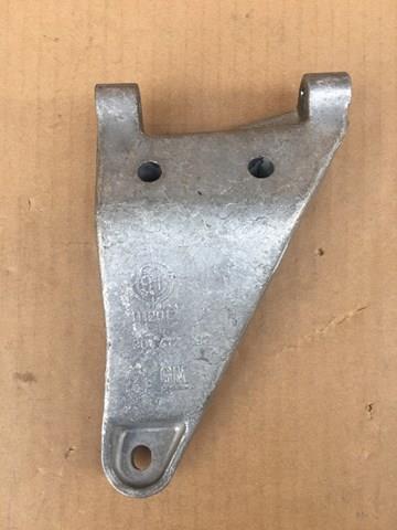 Купить 90412192 Opel 