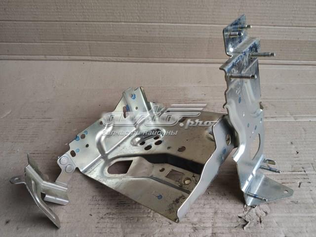  Nissan/Infiniti 23714BM90A цена, от 23.06 USD