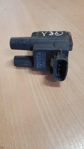 Купить 9091902223 Toyota 