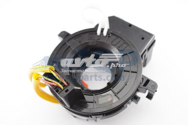 Шлейф руля TQ10238 Tqparts