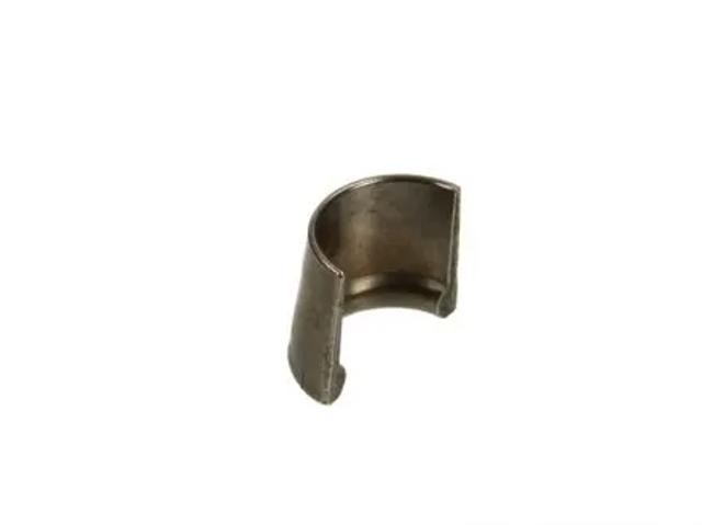 Сухарь клапана Kolbenschmidt RK10H цена, от 1.74 USD