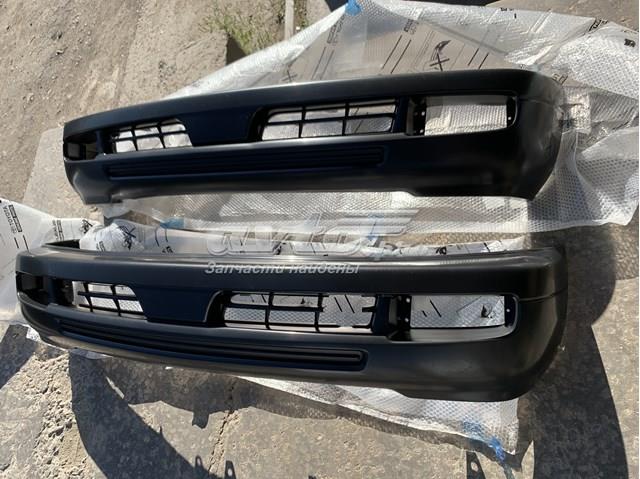 5211960926 Toyota Pára-choque dianteiro