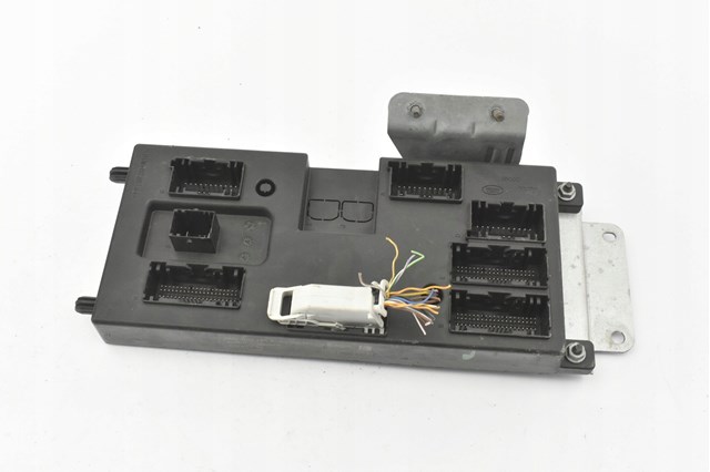  Land Rover HPLA14F041BG цена, от 127.12 USD