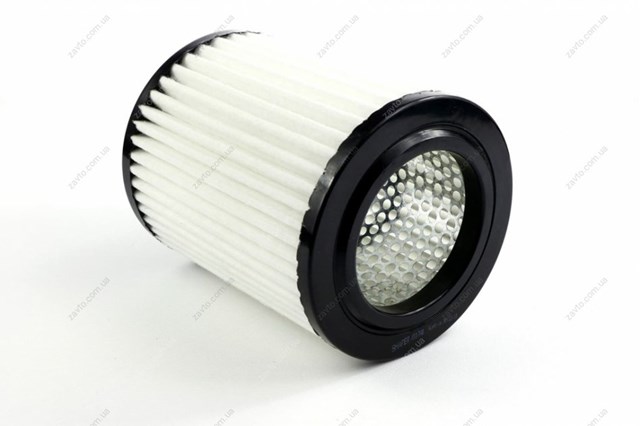Элемент воздушного фильтра Shafer SX1768 цена, от 4.49 USD