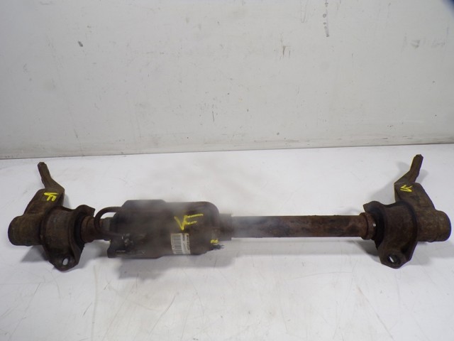 Купить LR043845 Land Rover 