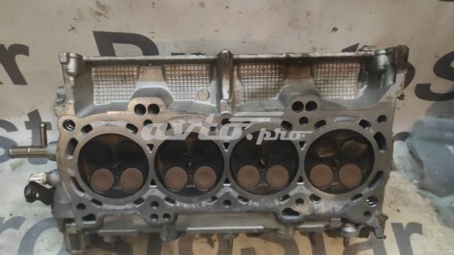 1110109346 Toyota 