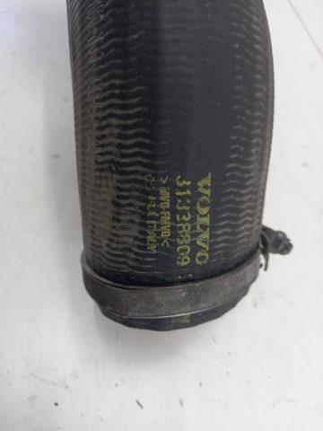 Купить 31338809 Volvo 