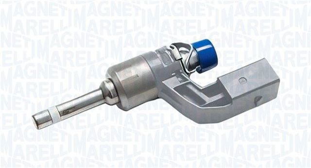IWD144 Magneti Marelli Топливные форсунки