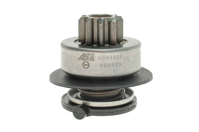  Бендикс AS/Auto Storm SD0057P цена, от 10.70 USD