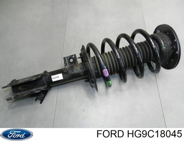  Ford HG9C18045 цена, от 76.02 USD